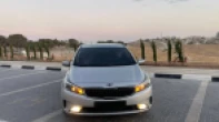 كيا | KIA سورينتو 2016