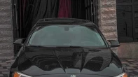 بي ام دبليو | BMW 520i 2014