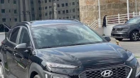 هونداي | HYUNDAI كونا 2021