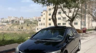 هونداي | HYUNDAI  2008