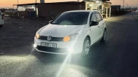 فولكسفاجن | VOLKSWAGEN جولف 2012