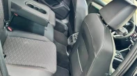 سيات | SEAT ليون 2022