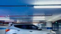 هونداي | HYUNDAI سانتافيه 2015