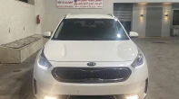 كيا | KIA كيا نيرو  2019 2019