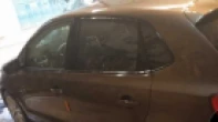 فولكسفاجن | VOLKSWAGEN بولو 2016