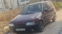 فيات | FIAT اونو 1994