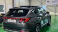 هونداي | HYUNDAI توسان 2021