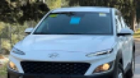 هونداي | HYUNDAI كونا 2022