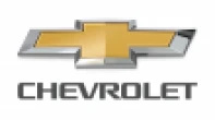 شفرليت | CHEVROLET CAPTIVA LT AWD 2010