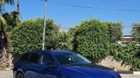 سكودا | SKODA اوكتافيا 2020
