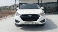 هونداي | HYUNDAI  2011