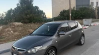 هونداي | HYUNDAI i30 2008