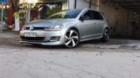 فولكسفاجن | VOLKSWAGEN