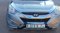 هونداي | HYUNDAI توسان 2011