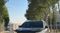 كيا | KIA سورينتو 2023