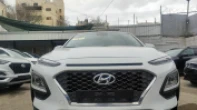 هونداي | HYUNDAI كونا 2020