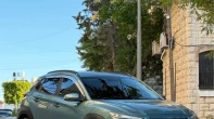 هونداي | HYUNDAI كونا 2019