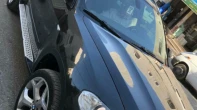 بي ام دبليو | BMW x5 2008
