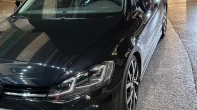 فولكسفاجن | VOLKSWAGEN جولف 2018