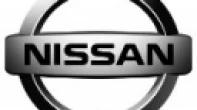 نيسان | NISSAN نوت 2010