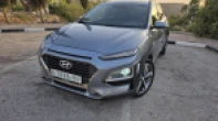 هونداي | HYUNDAI كونا 2020