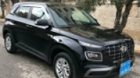 هونداي | HYUNDAI فينيو 2019
