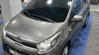 كيا | KIA بيكانتو 2022