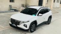 هونداي | HYUNDAI توسان 2023