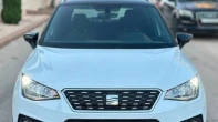 سيات | SEAT ارونا 2021