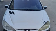 بيجو | PEUGEOT 206+ 2004