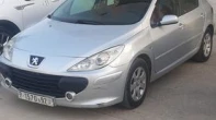 بيجو | PEUGEOT 307 