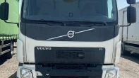 فولفو | VOLVO fl 2016