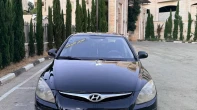 هونداي | HYUNDAI i30 2008