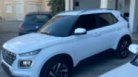 هونداي | HYUNDAI فينيو 2021