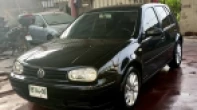 فولكسفاجن | VOLKSWAGEN جولف 2004