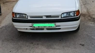 مازدا | MAZDA سوداني 1994