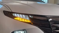 هونداي | HYUNDAI توسان 2023