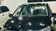 سكودا | SKODA فابيا 2019