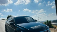 فولكسفاجن | VOLKSWAGEN باسات 2017