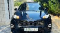 كيا | KIA سبورتاج 2020