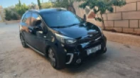 كيا | KIA بيكانتو 2017