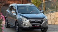 هونداي | HYUNDAI توسان 2012