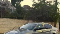 بي ام دبليو | BMW 325 2007