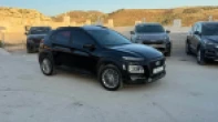 هونداي | HYUNDAI كونا 2020