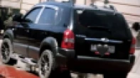 هونداي | HYUNDAI توسان 2008