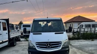مرسيدس | MERCEDES 519 2016