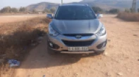 هونداي | HYUNDAI توسان 2012