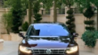 فولكسفاجن | VOLKSWAGEN باسات 2019