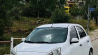 نيسان | NISSAN ميكرا 2019