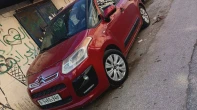 ستروين | CITROEN C3 2013